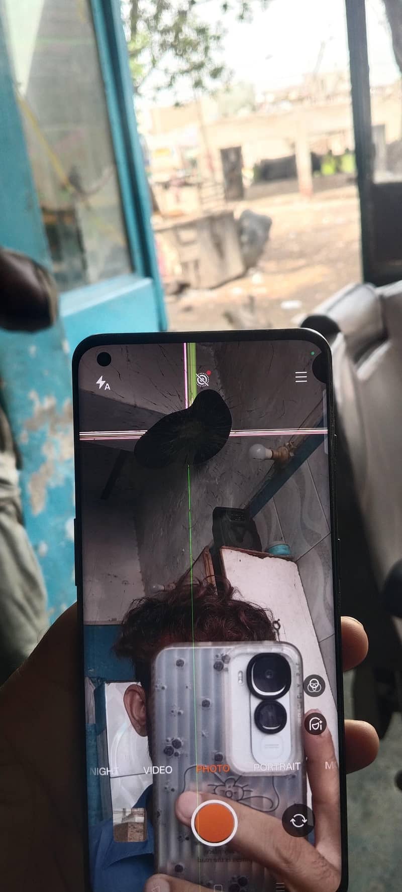 One Plus 10 Pro 3