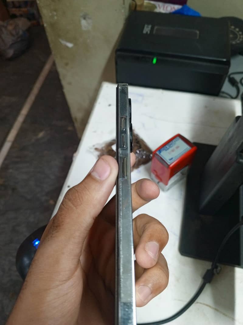 Tecno CAMON 20 3