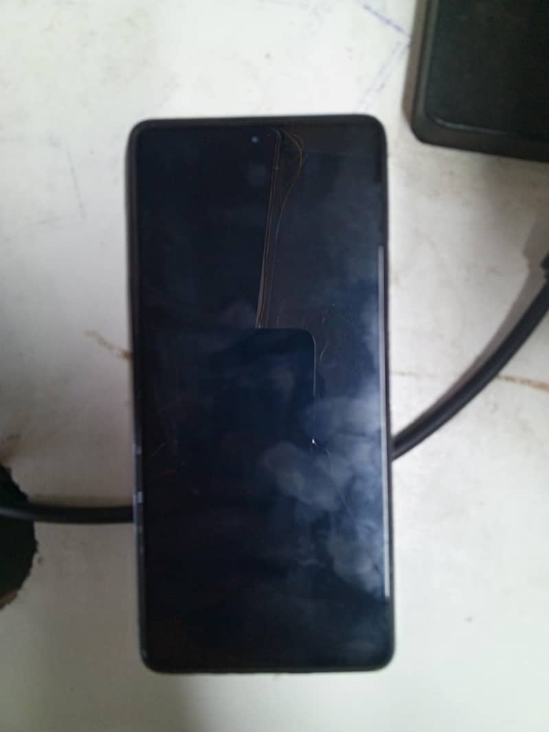 Tecno CAMON 20 5