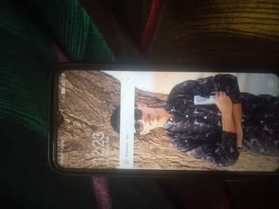 Tecno Spark 6 go