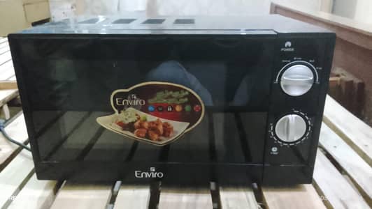 oven for sale