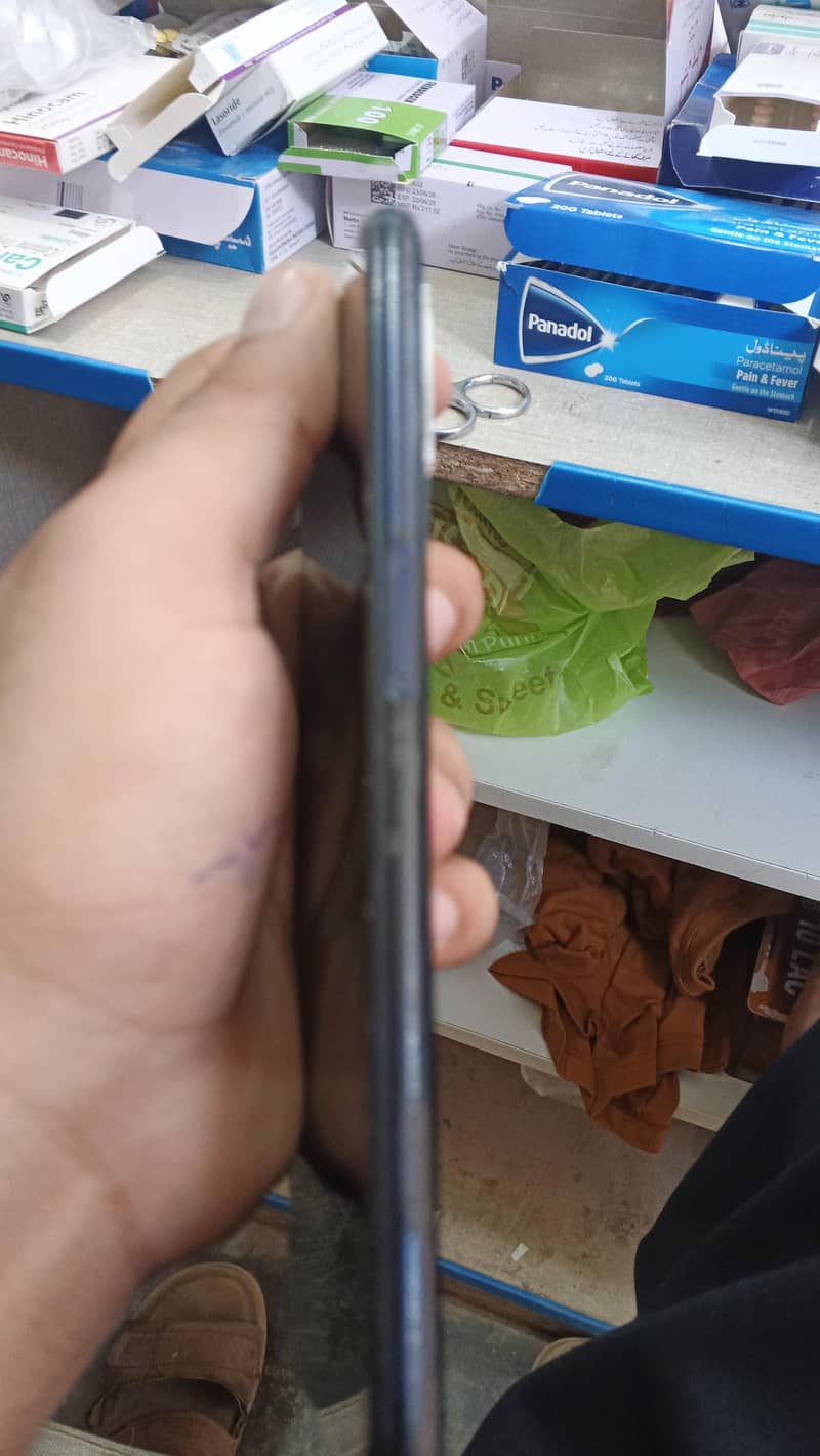 OPPO A52 1