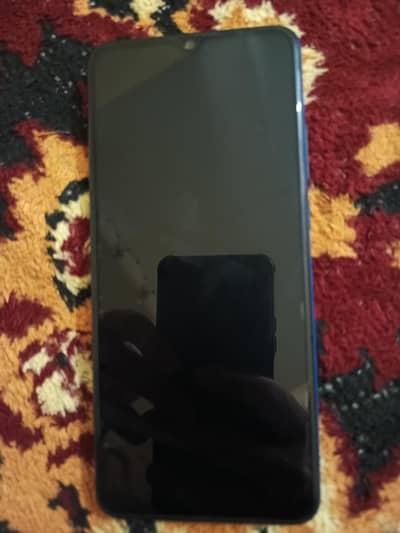 ZTE blade A51 condition 10/10