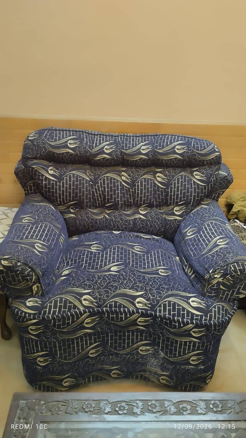 sofa set 0