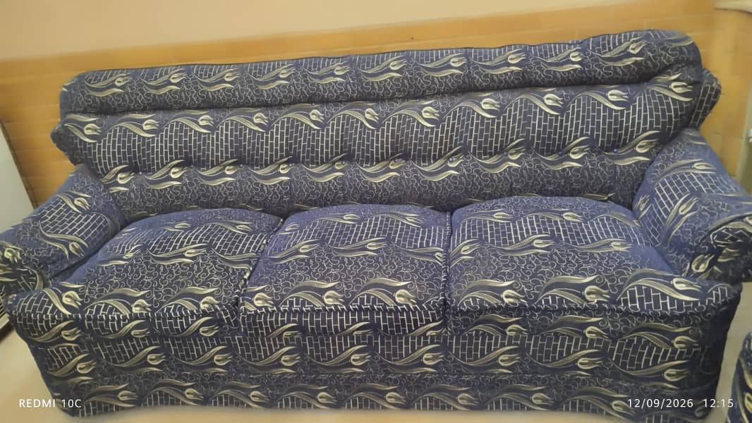 sofa set 2