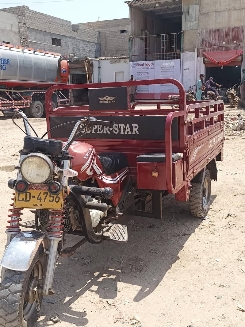 loader rickshaw 3