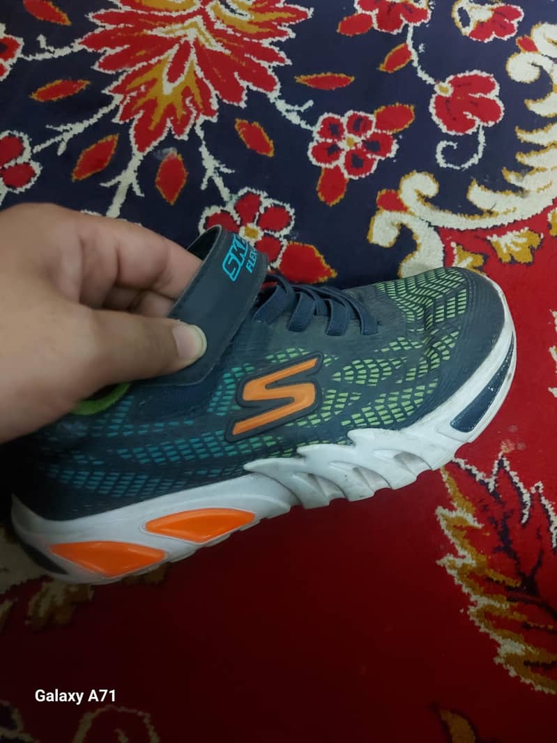 jogger 1