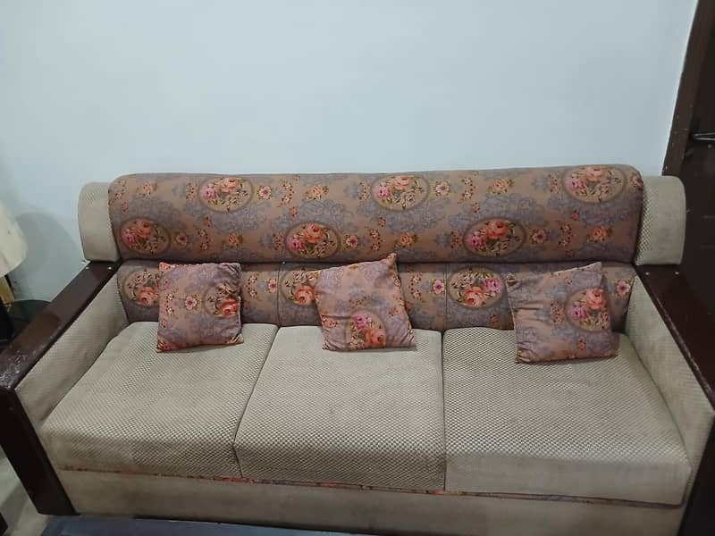 sofa set 0