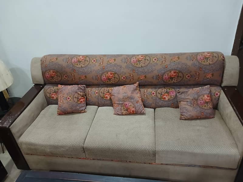 sofa set 1
