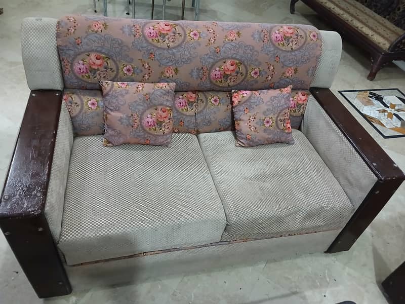 sofa set 2