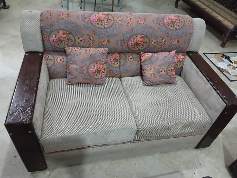 sofa set 3