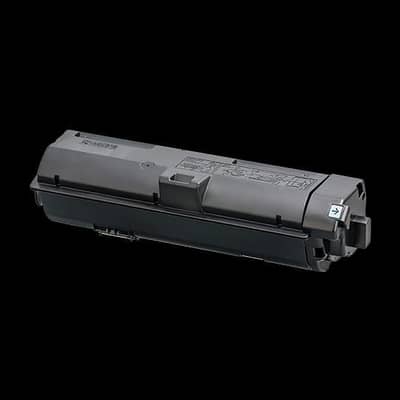 Genuine Kyocera TK-1150 Black Toner Kit – New & Sealed