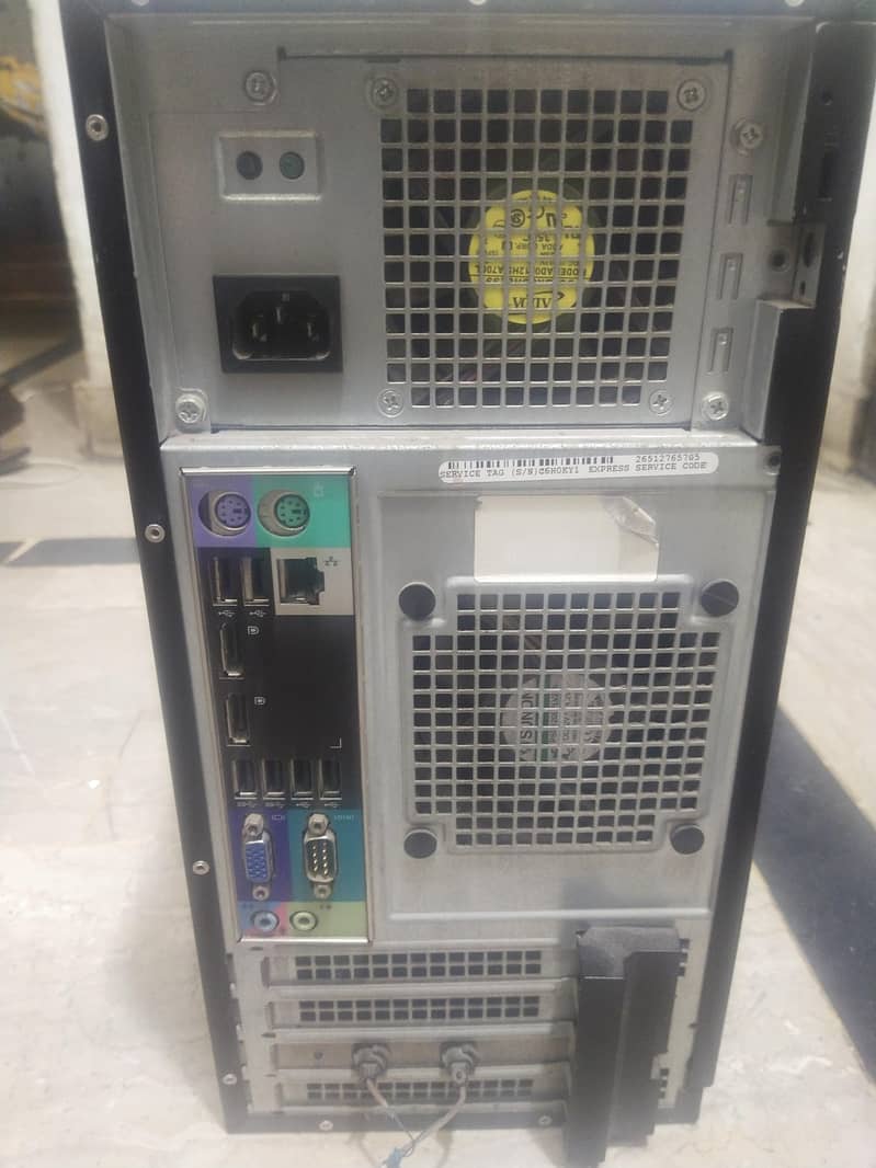 dell optiplex 7010 1