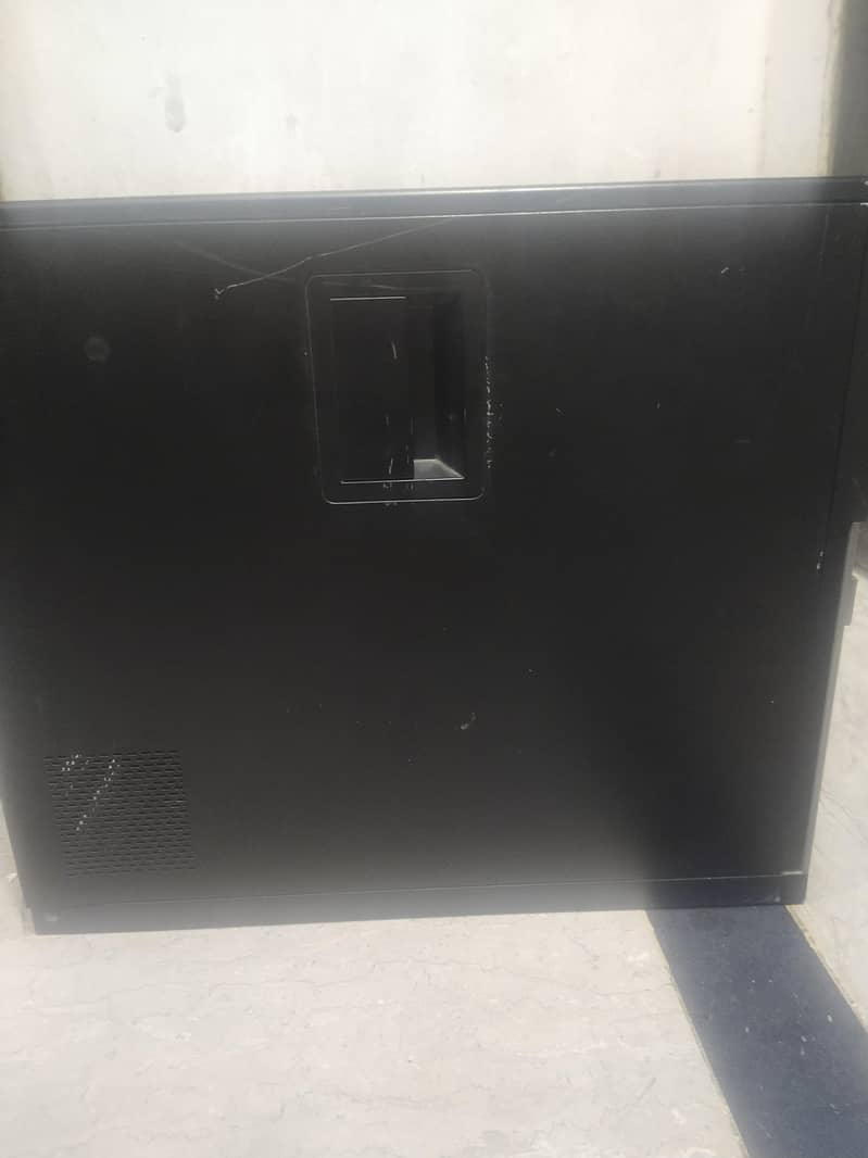 dell optiplex 7010 2