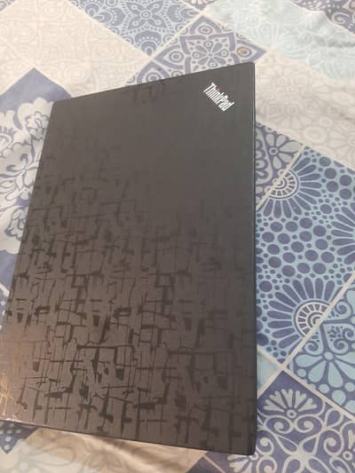lenovo T14