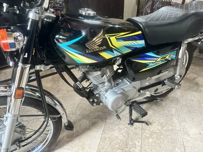 CG 125 2027