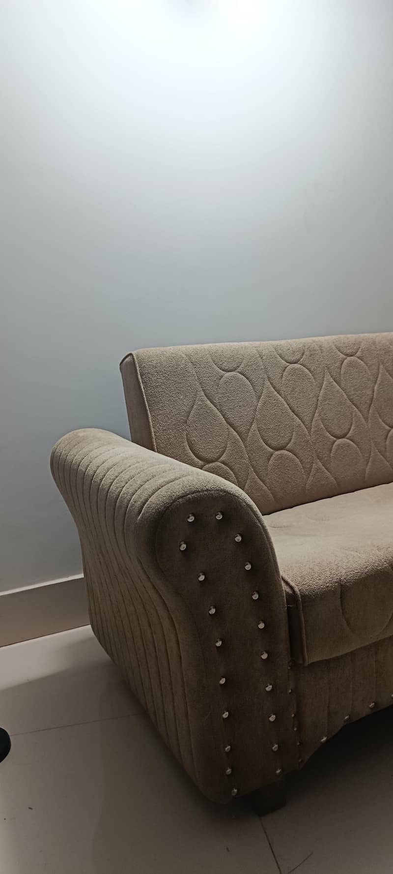sofa come bed 0