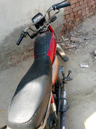 fast seall