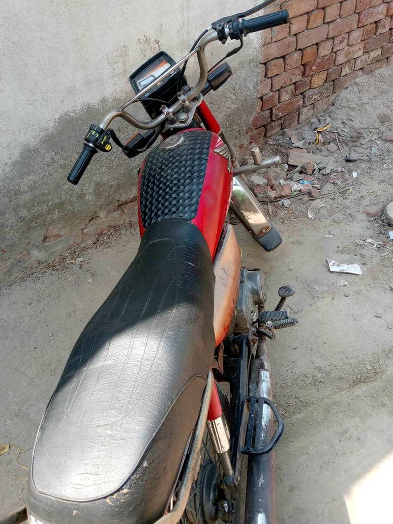 fast seall 0