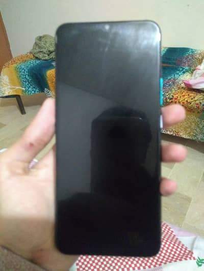 exchange possible with iphone