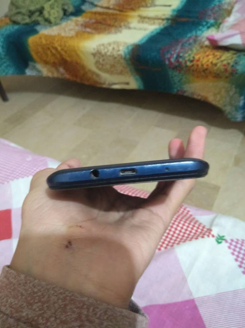 exchange possible with iphone 3