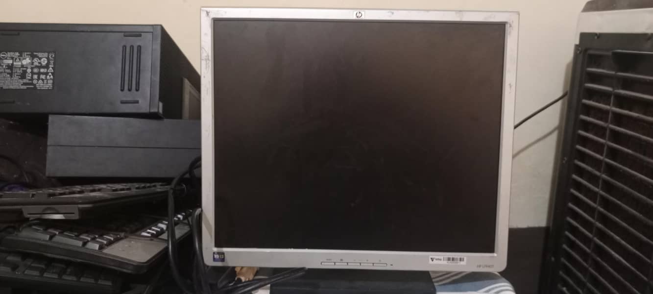 i5 6th generation 1