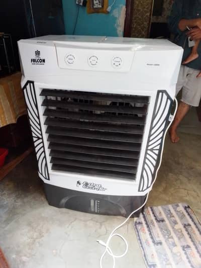 first hand condition demand 25000