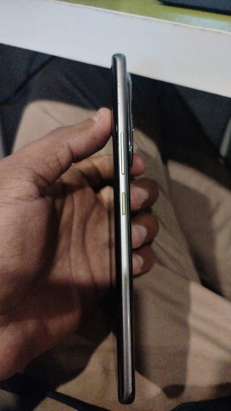 Infinix Note 50 2