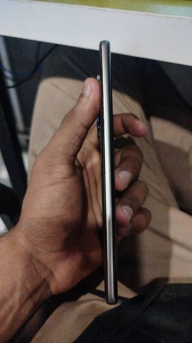 Infinix Note 50 4
