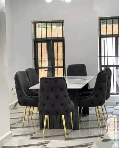 restaurant chairs karachi | modern dining chairs , plastic chairs