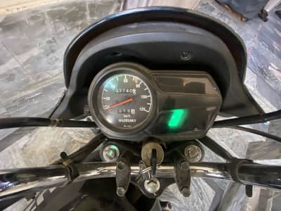 2025 K and per Nikhil Hai 2026 ha