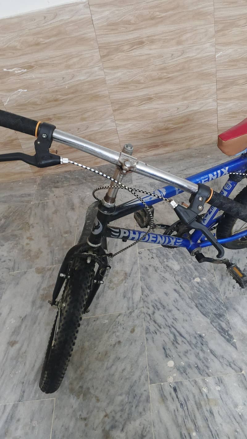 new cycle 0