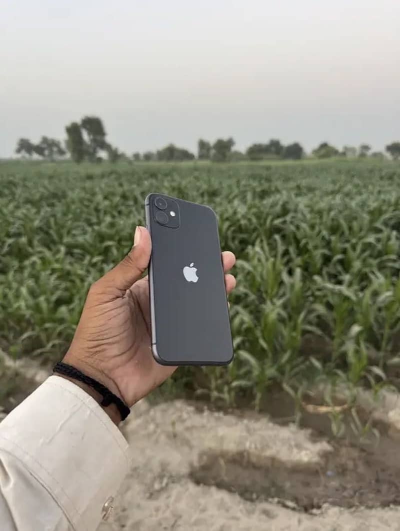 iphone 11 3