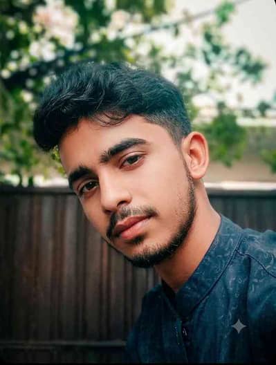 shayan