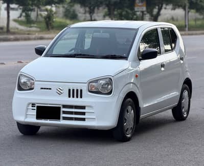Suzuki Alto VXR 2024,suzuki,alto,vxr,2024