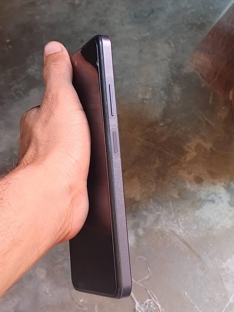 Infinix Smart 8 Plus 3