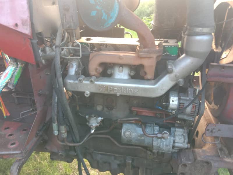 tractor 1