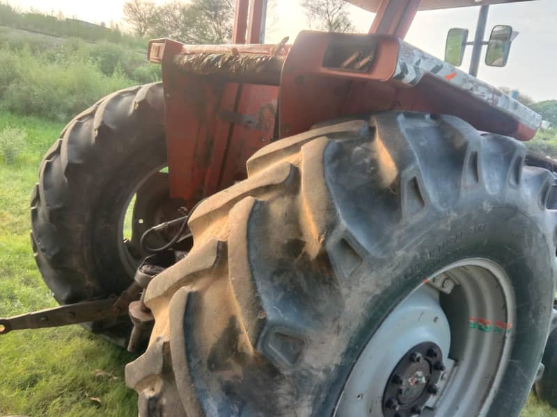 tractor 2