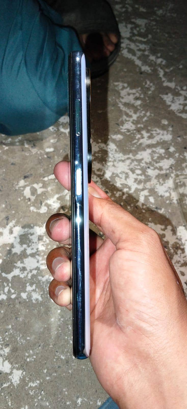G'Five Note 25 Ultra 2