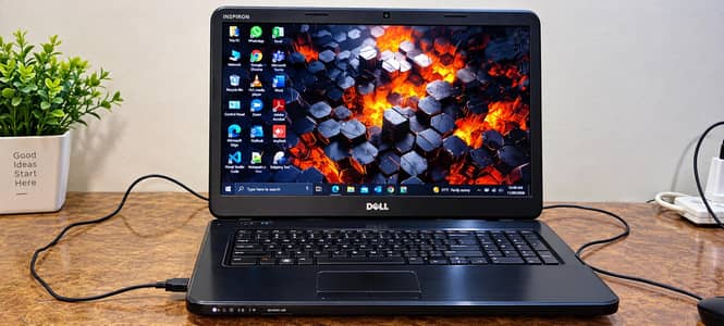 Urgent Sale Dell Inspiron