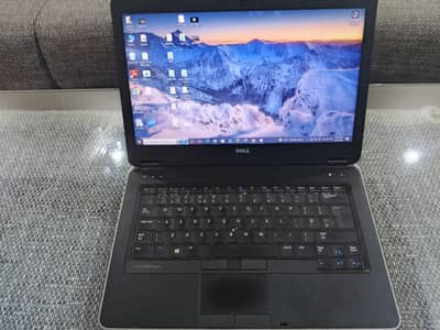 giving my old laptop good for office work and Uni