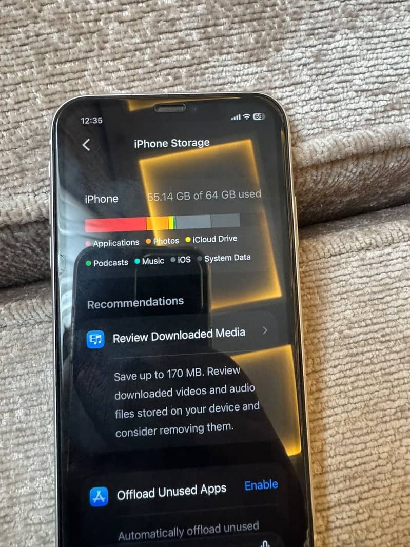 Apple iPhone 11 1