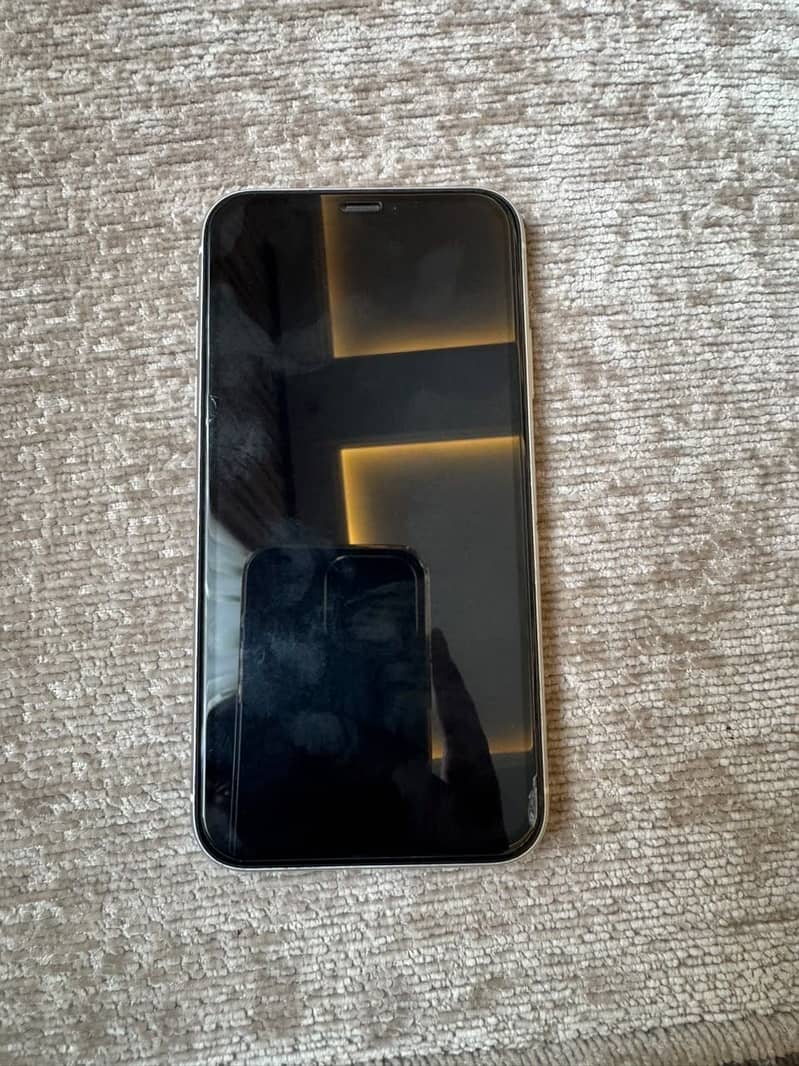 Apple iPhone 11 2