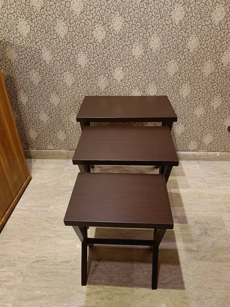 Coffee Side Tables 8