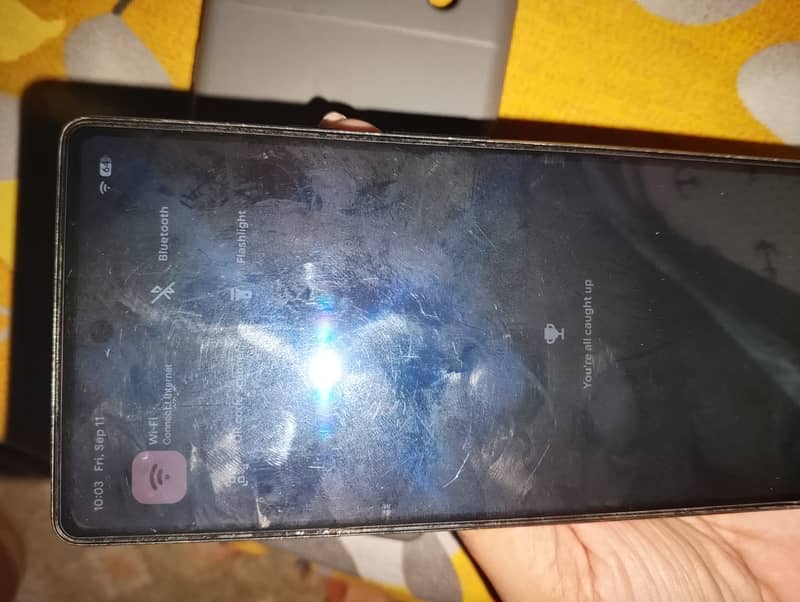 Google Pixel 6 1