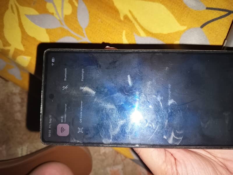 Google Pixel 6 2