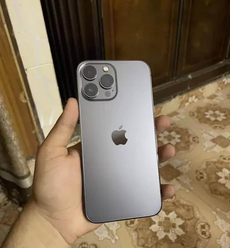 iphone 0