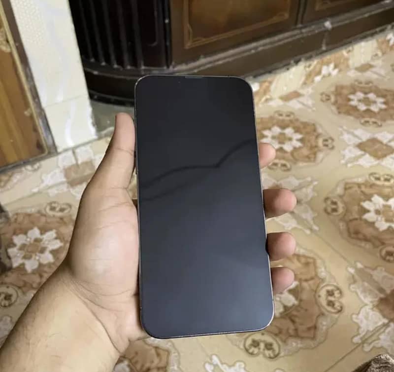 iphone 1