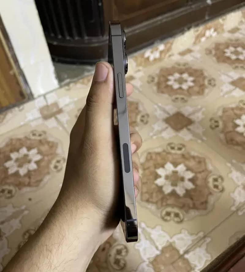 iphone 2