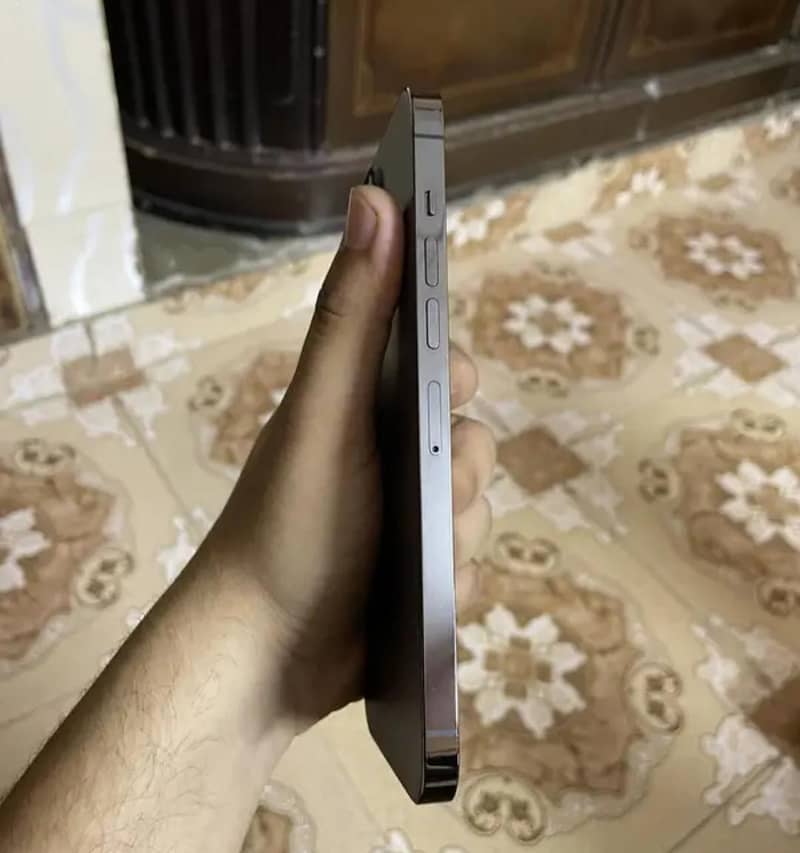 iphone 3